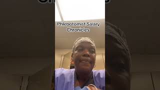 When you traveling phlebotomist assignment in Honolulu Hawaii