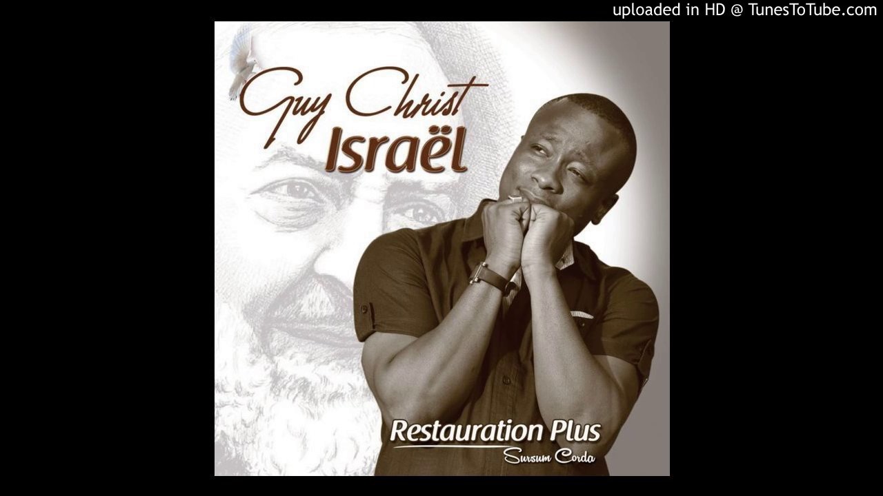 Guy Christ Israel Change Mon Histoire Chords Chordify Download mp3 & video for: chordify