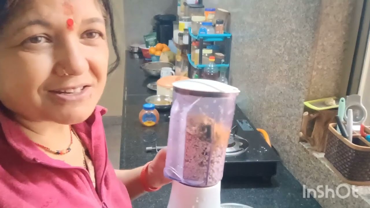 घुघुतिया त्योहार मैं क्या बनता है और कैसे बनता है पाट 1 शेष पाट टू मैं देखिए ,🙏