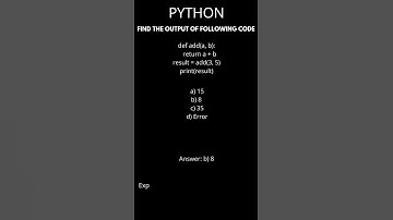 Day 62 Python code Snippets Challenge - Level Up! #coding#code in 30 seconds #codesnippet #coder
