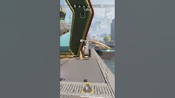 Funny Mirage Decoy Moment Watch Until The End