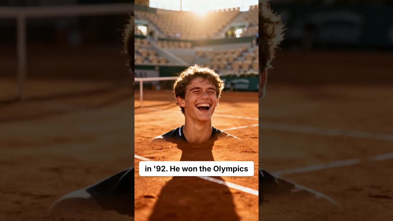 Restaurant Rescue: Head Chef's No-Show Drama