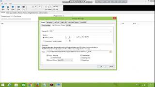 Web Data Extractor