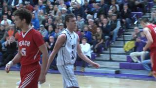 Rumson Fair Haven 63 Point Pleasant Beach 61
