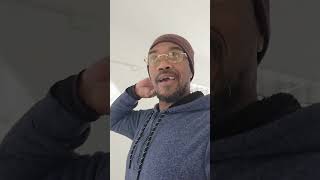 $54,000 Fix and Flip house in Detroit update
