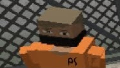 Gorebox new update [invisible gun glitch]