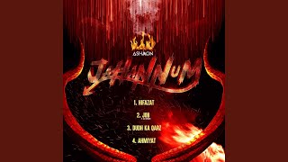 Dudh Ka Qarz - Ashmon