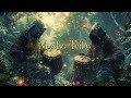 Mystic Tribe Rhythmic And Ambient Shamanic Bass Music In 432 Hz mp3
