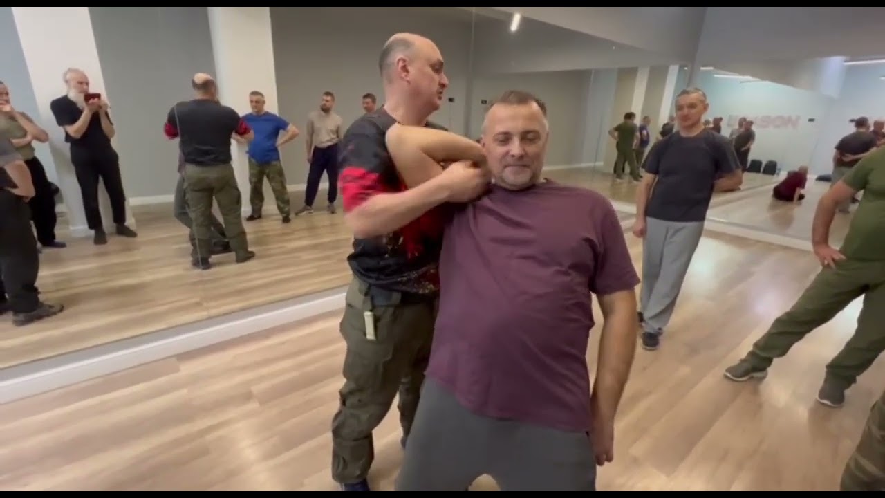 Каждый может)))).