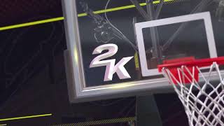 HARDEST Ultimate 8 Season Trying To Get 8 straight RINGS(LET'S Get It)