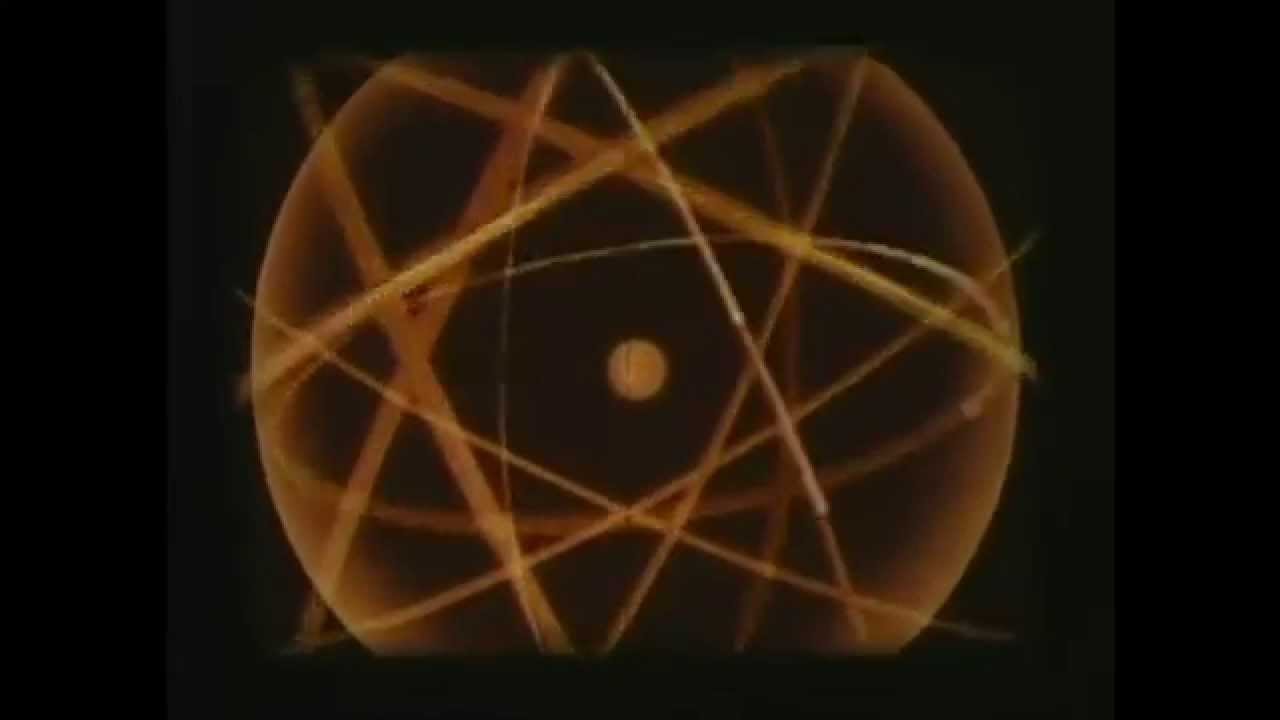Gescom - Keynell (Autechre Remix 2) : r/autechre