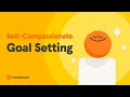Goal Setting and Well-being Quiz