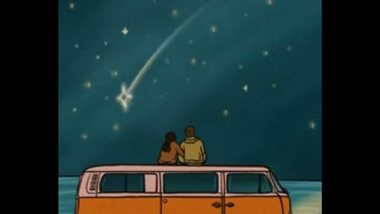 Samu Ramirez - Sense