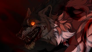 Mind Of Frenzy - SPEEDPAINT