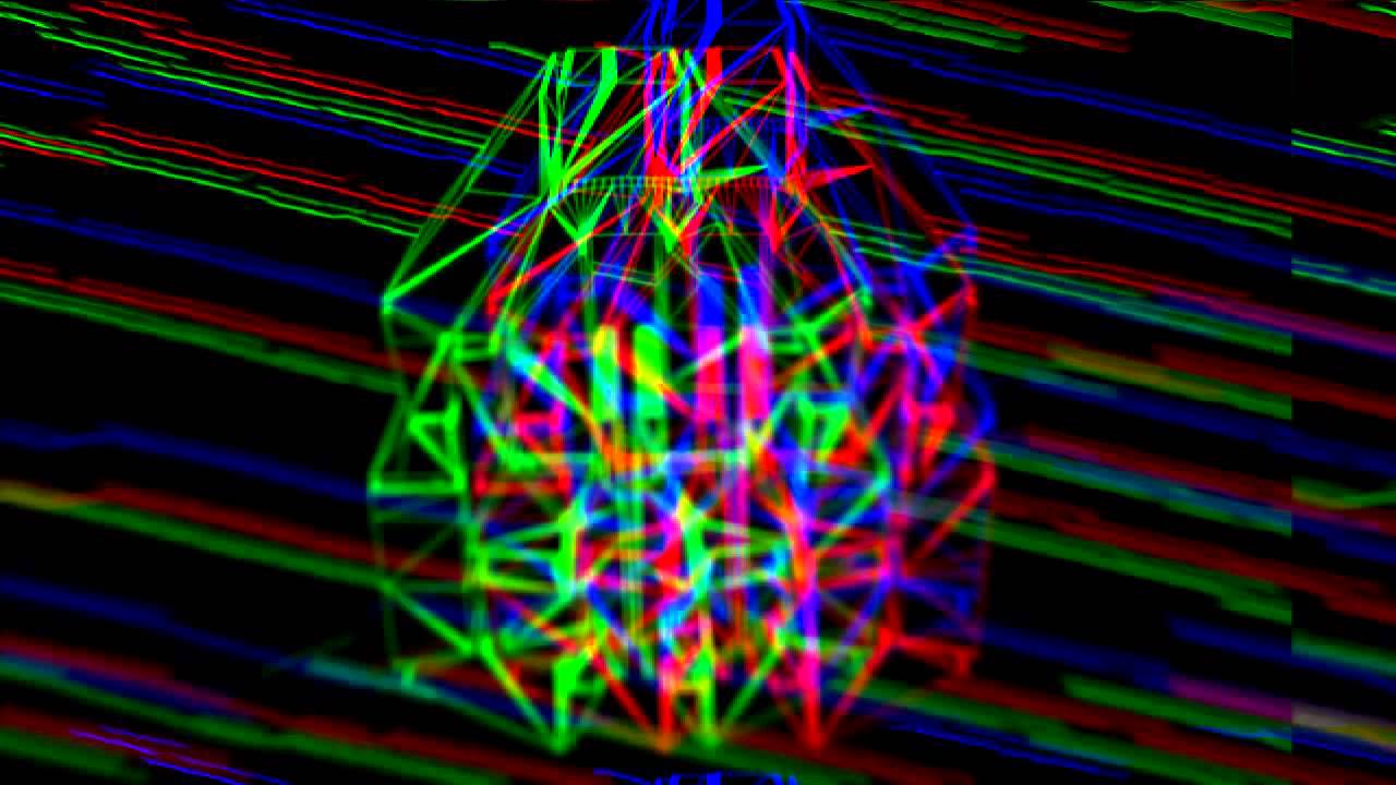 HETEM - Focus - GRP004