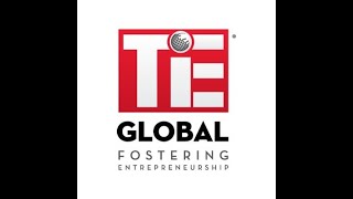 TiE Global History