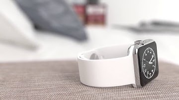 Create realistic 3d product animation video and  modelling - Best 3D Product Animation service