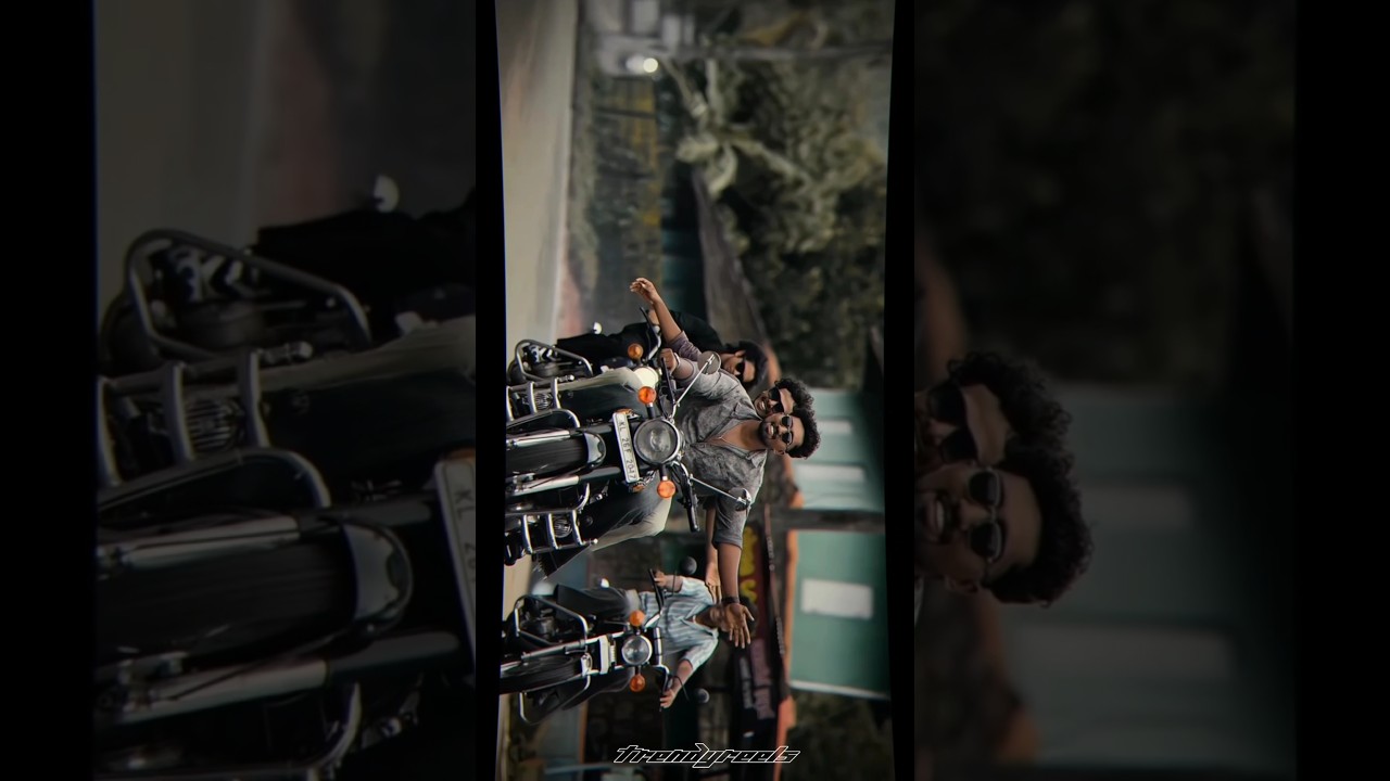 1990🎞️ IG:@maardhha | Instagram trending reels | 