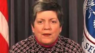 Honoring Our Veterans