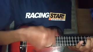 berakhirlah sudah 'atmosfera' cover kentrung (story whatsapp)