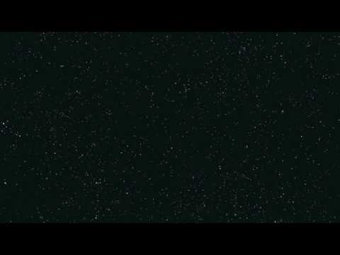 Call Of Duty Black Ops 2 Zombies Damned 100ae Kevin Sherwood Brian Tuey