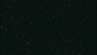 Download lagu Call of Duty: Black Ops 2 - Zombies 'Damned 100ae' Kevin Sherwood Brian Tuey