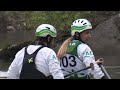 Campeonato Nacional de Slalom