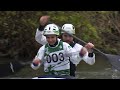 Campeonato Nacional de Slalom