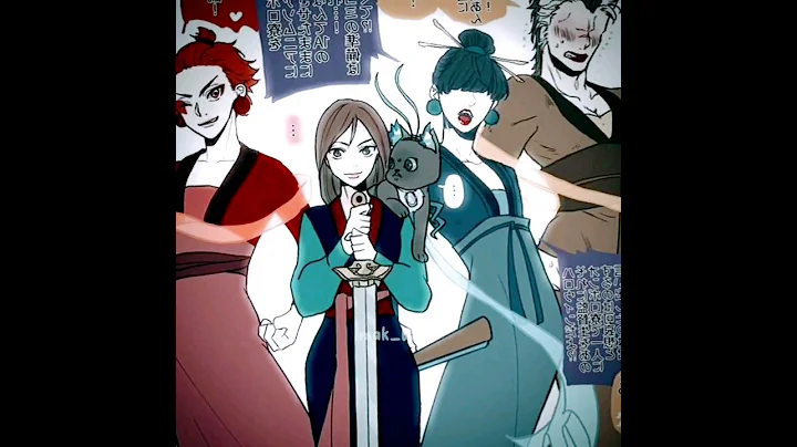 #twistedwonderland #twstedit #twst #foryou #edit #yuu #grim #epel #jack #ace #deuce #shorts