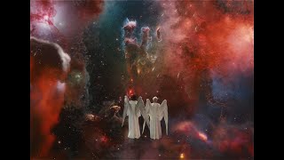 Call The Nightingale - Good Omens Tribute
