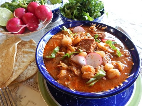 red-pozole.-pozole-rojo-with-pork