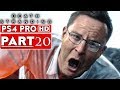 DEATH STRANDING Gameplay Walkthrough Part 20 [1080p HD PS4 PRO] - No Commentary