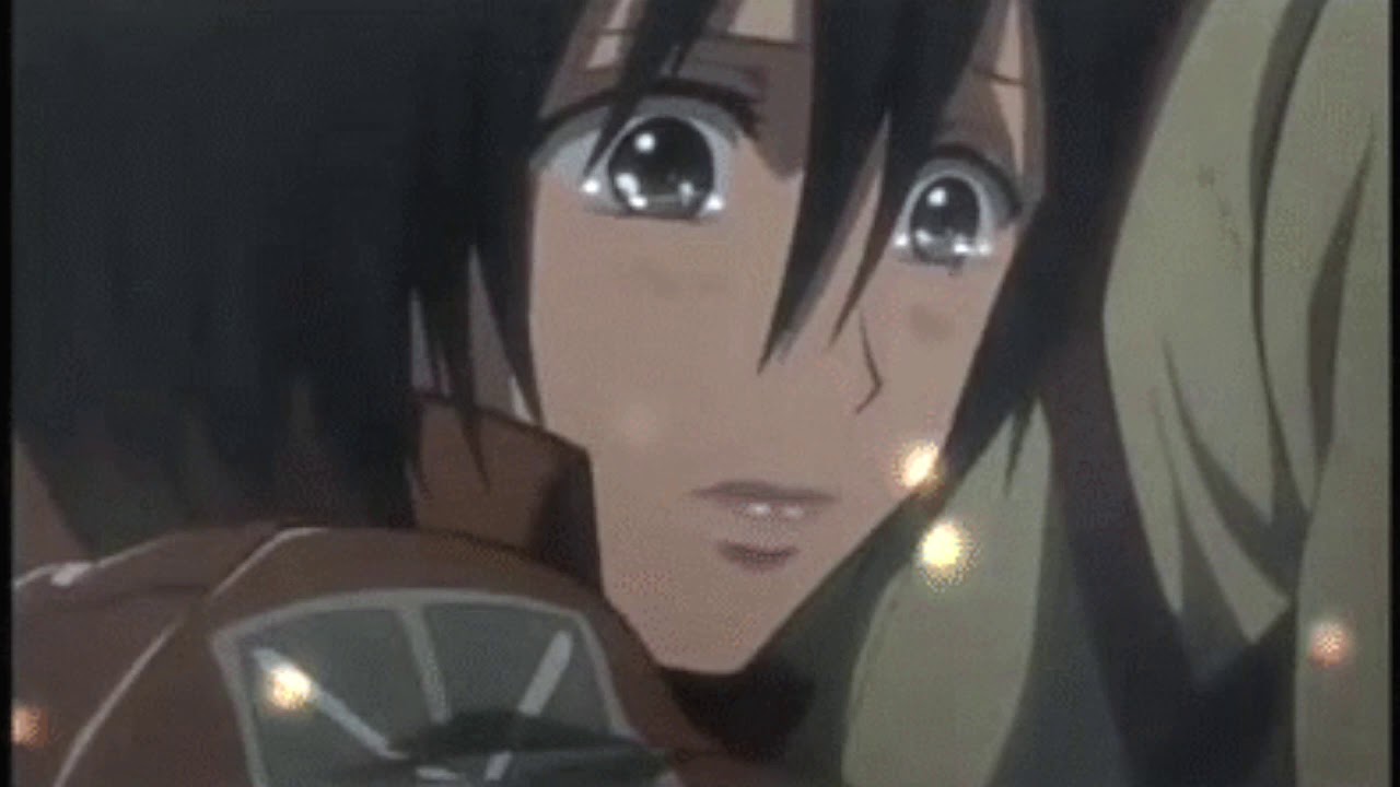 (FREE) IN THE AIR (Dro Kenji/ Iian Dior/ Nick Mira Type Beat)