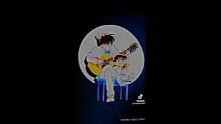 KUMPULAN TIKTOK🎶||JEDAG JEDUG DETECTIVE CONAN PART#04