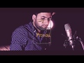 A tribute to legend Sonu Nigam