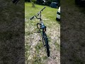 Don’t complain about the bike. #music #edit #bike #filter #ford