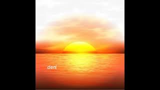 Saat Pagi Membuka Mata - By RZ_Boxx_Channel