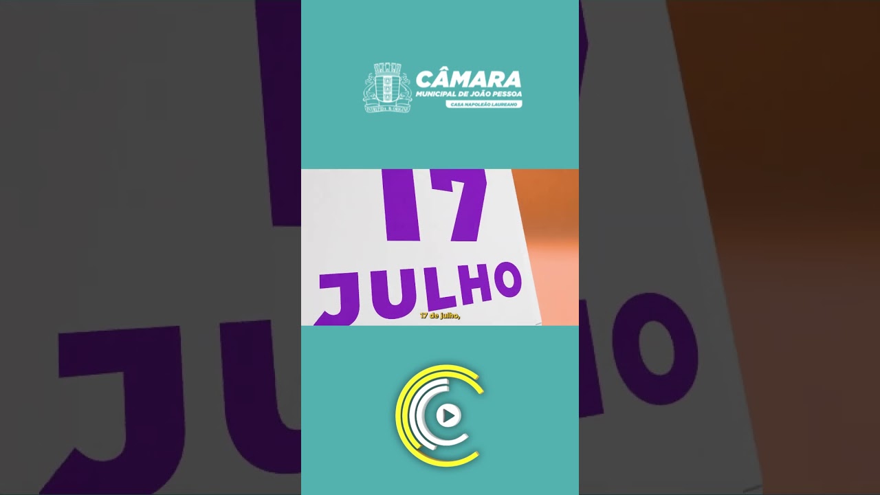 Como se candidatar? Curso Gratuito para Mulheres #Eleições2026