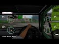 FH6 : Honda City E II 84' : Subaru #199 WRX STI VT15R Rally Car