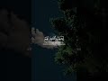 سورۃ الحج Quran Shorts یاسر الدوسری سورۃ الحج Quran Shorts یاسر الدوسری