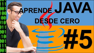 Curso Java Desde Cero #5 | Estructuras Condicionales Anidadas - ¿Cómo Aprender a Programar?