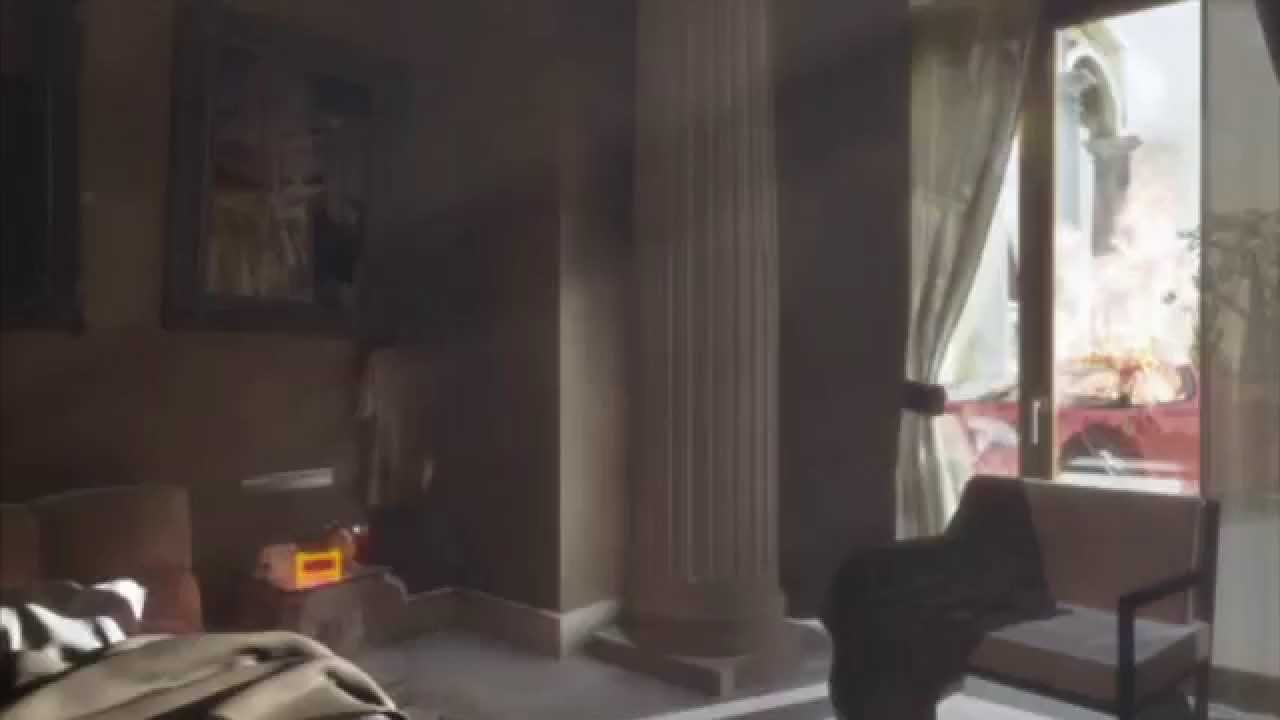 Watch Lido & Canblaster - Hyperspeed on YouTube Watch Lido & Canblaster - Hyperspeed on YouTube