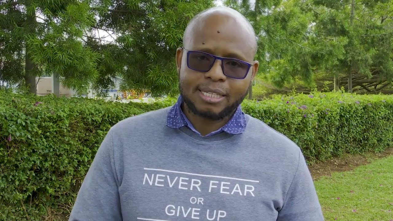 World Health Day Commemoration 2023