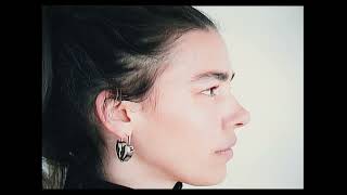 FRIDA GOLD - Mein Leben (Official Video)