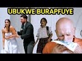 Umukobwa yarari gukora ubukwe |  ibanga rya se rimuhindurira byose 💔” yashatse kumugurisha #inkuru