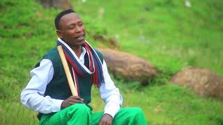 Leencoo Gammachuu - Argemoo Argee - Ethiopian Oromo Music 2020 [ Video]