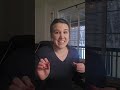 Six objectives of interviewing to hire with confidence