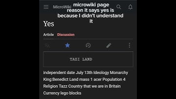 microwiki