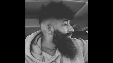 How Do I Turn A 3 Minute Film Into 100 Pieces Of Quality Content?