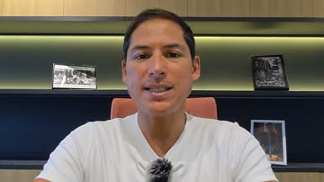 How to Create Your First Crypto Wallet (Step-by-Step Beginner Guide)